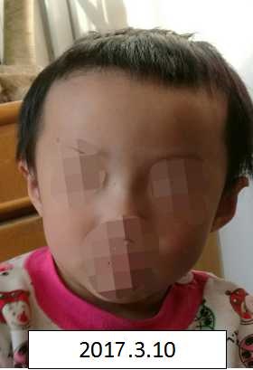 鸡巴又粗又大的操逼视频