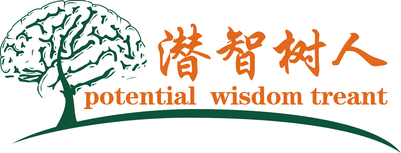 美女唉操北京潜智树人教育咨询有限公司